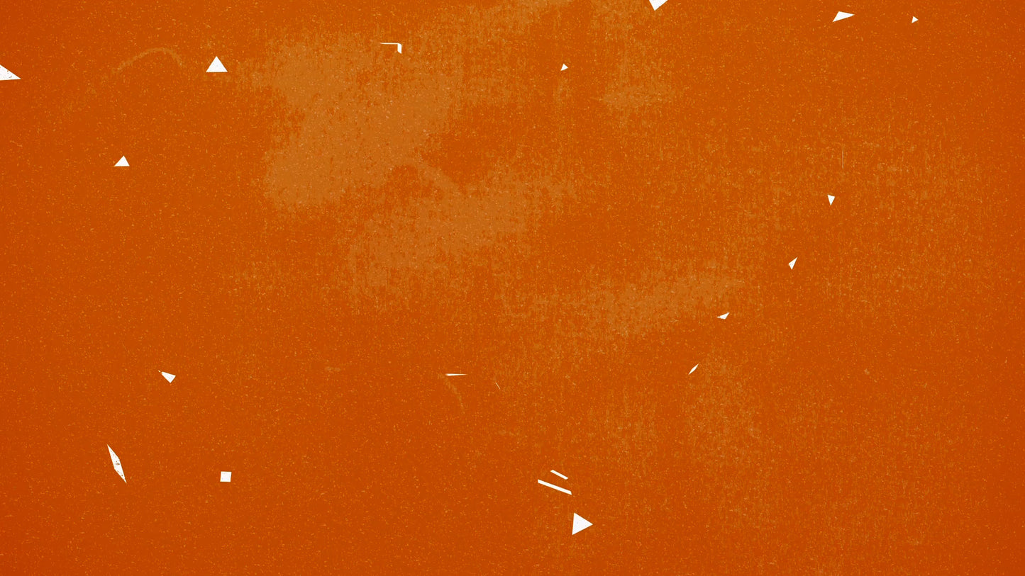 Colorful Confetti 02 Still
