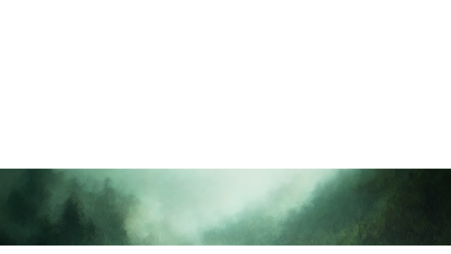 Impressionism Lower Third 8