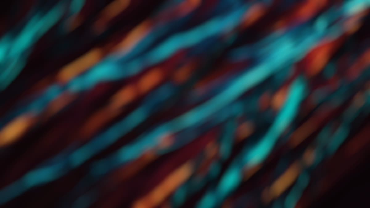 Expanse Remix 05 Copper Ribbon