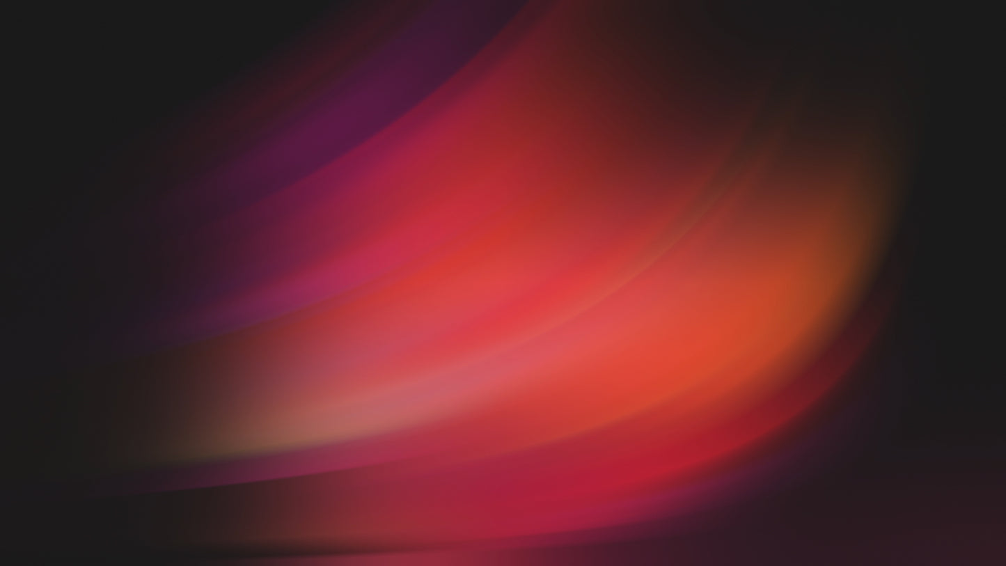 Bending Light 09 Still