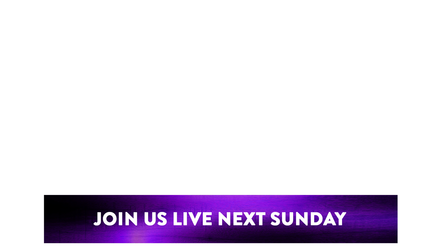 Wooden Gradients Lower Third Next Sunday