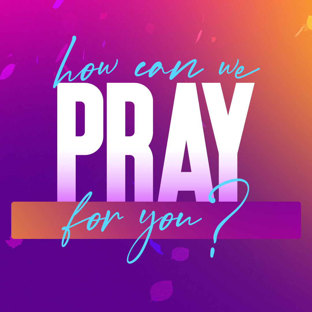 Prayer