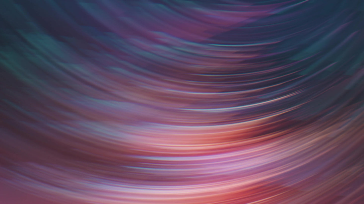 Dispersion 06 Radial 2