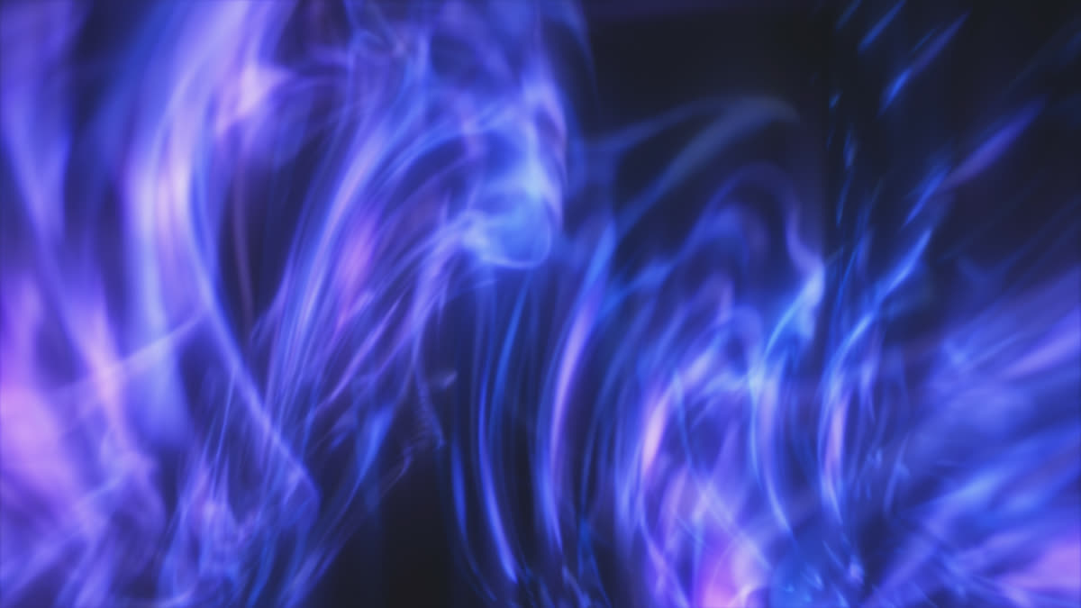 Flux 05 Still