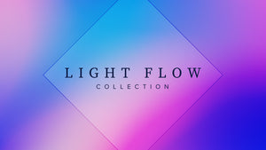 Light Flow