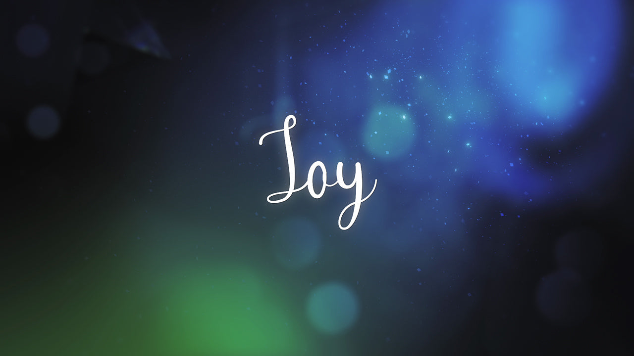Christmas Joy Still Vol7