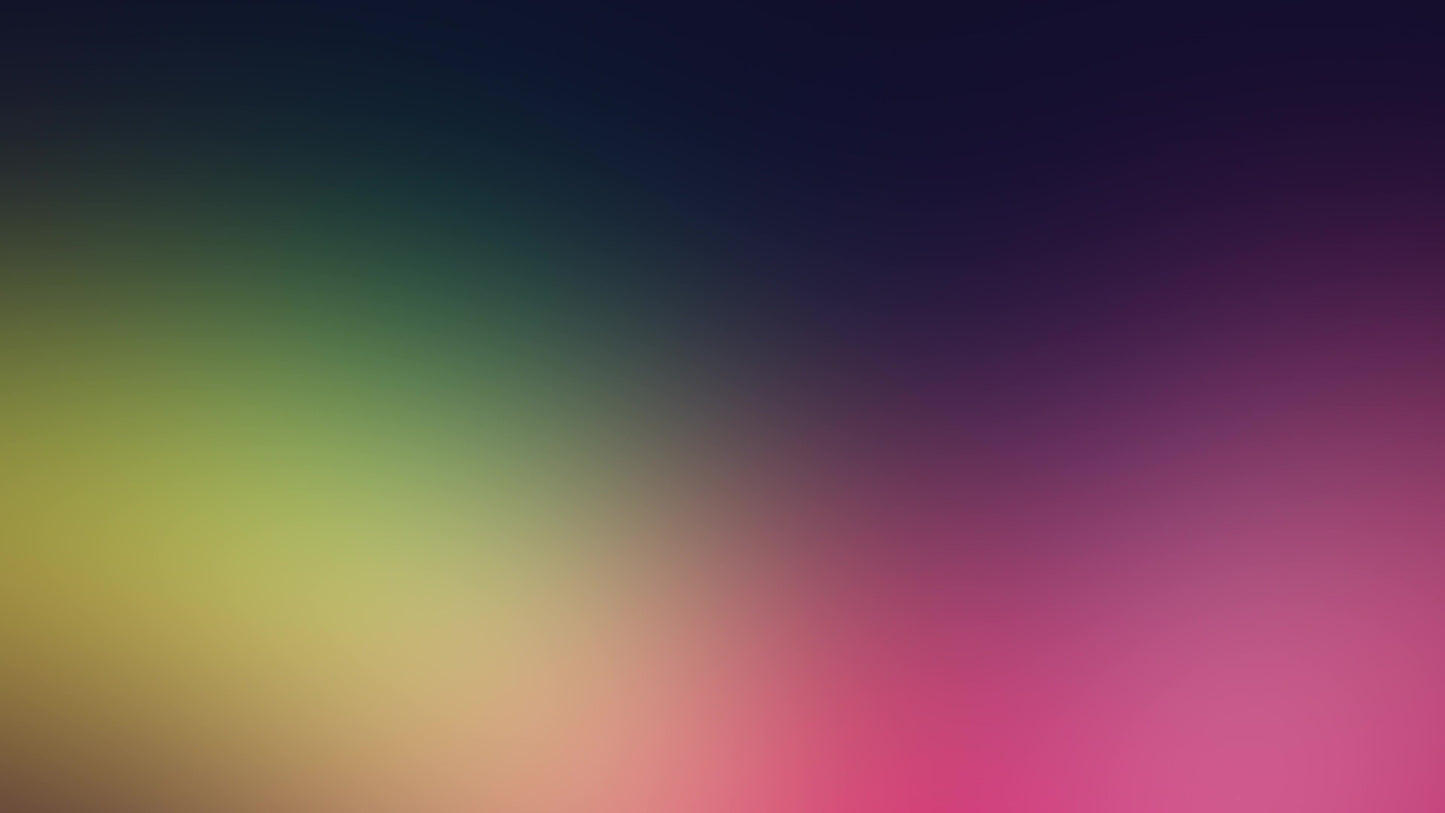 Dancing Light 4 Alt Still