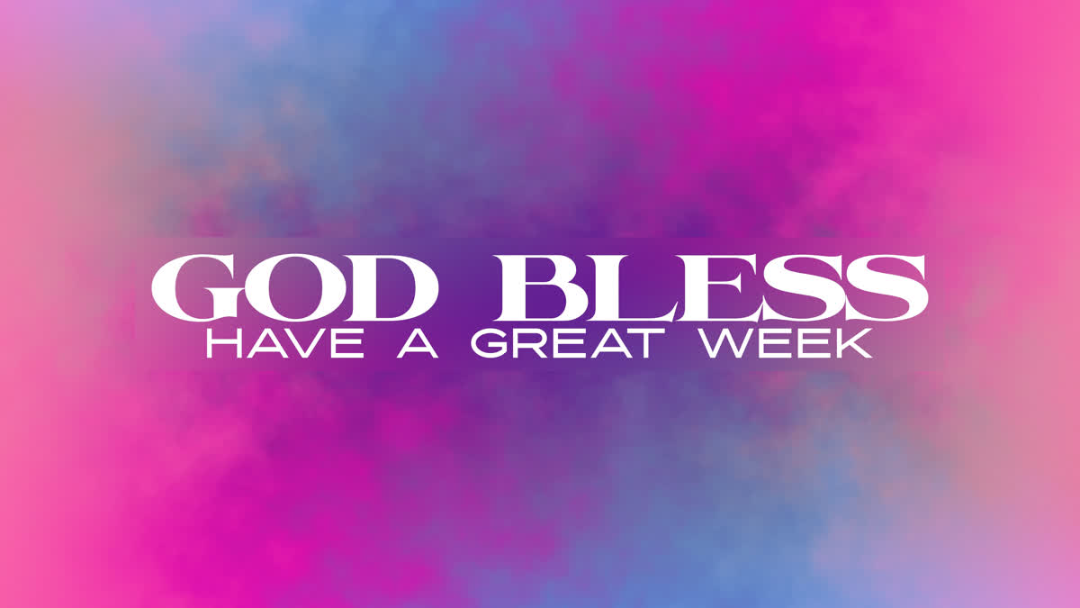 Easter Radiance God Bless