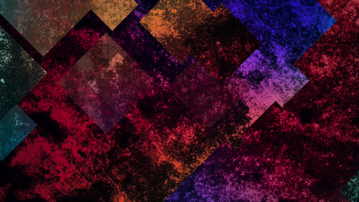 Textured Gradients 01