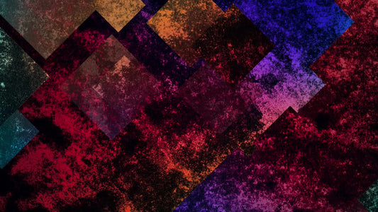 Textured Gradients 01