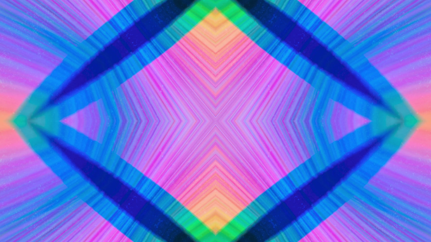 Chromatic Light Color Wrap Alt