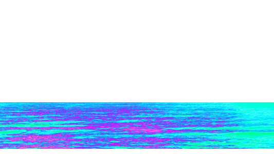 Electric Sunset Lower Third 4