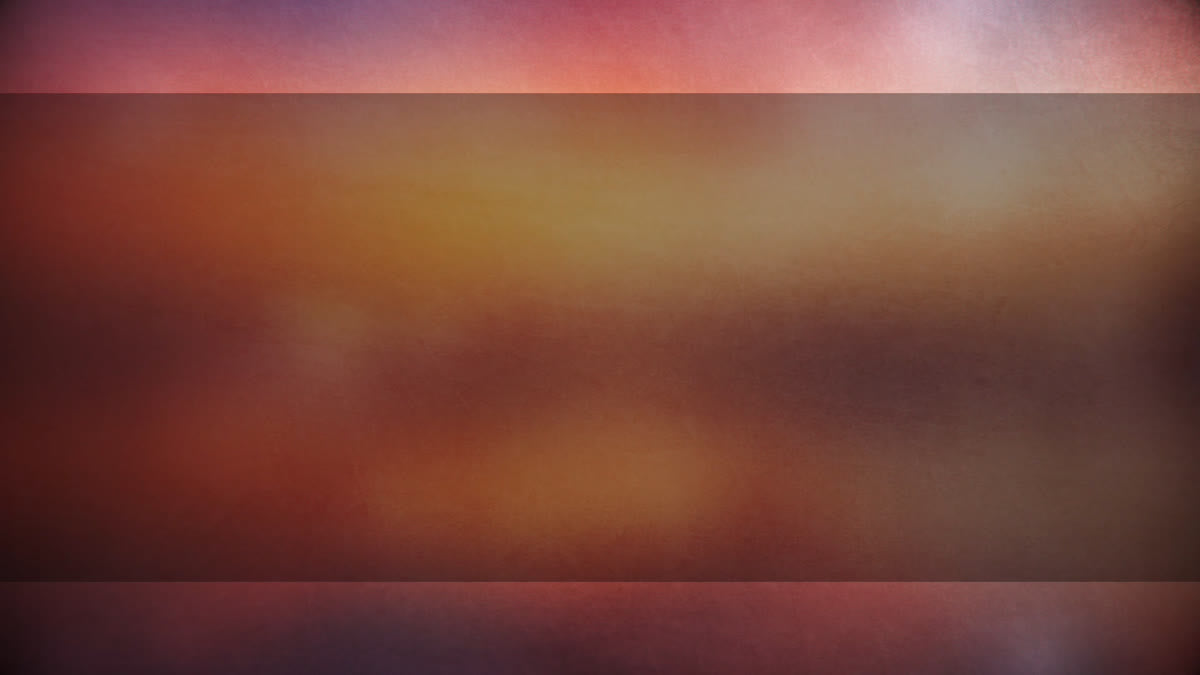 Summer Textures 1 Box