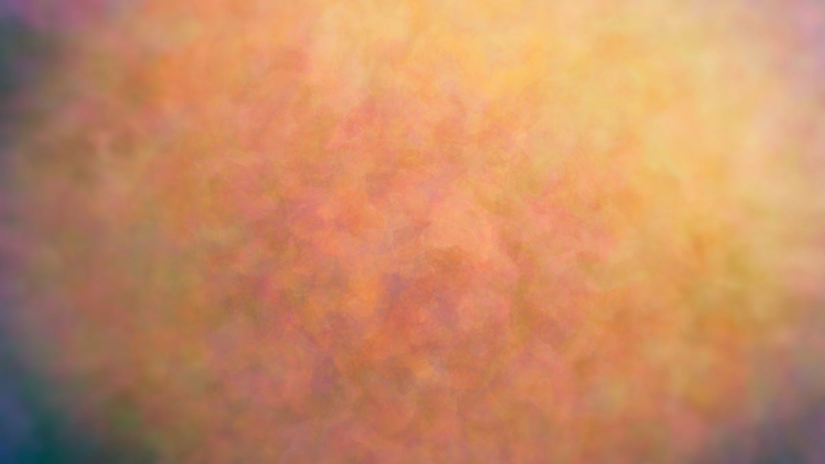 Eye Of The Beholder 3