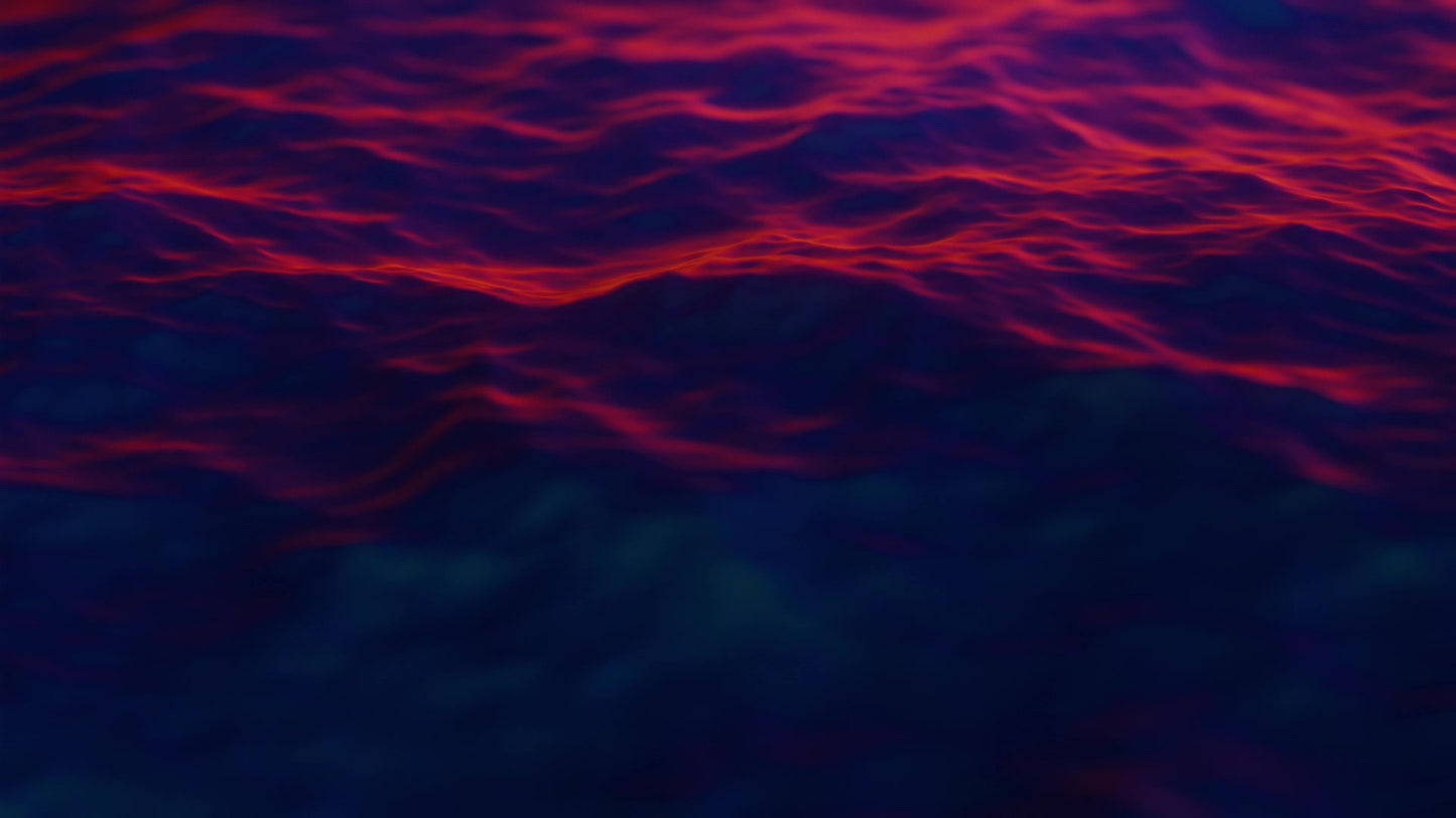 Expanse 09 Neon Waves 1