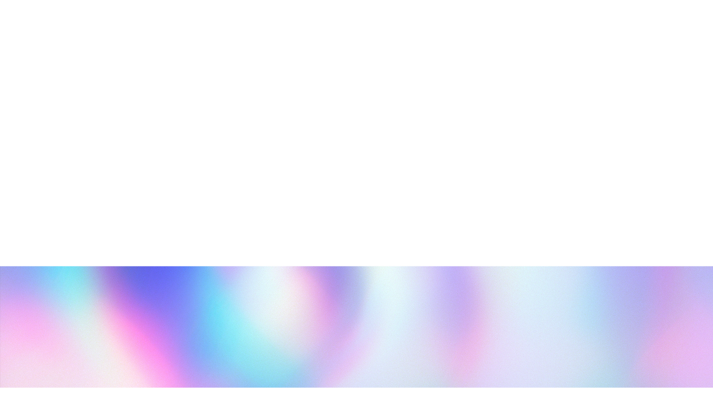 Chromatic Visions Lower Third 1