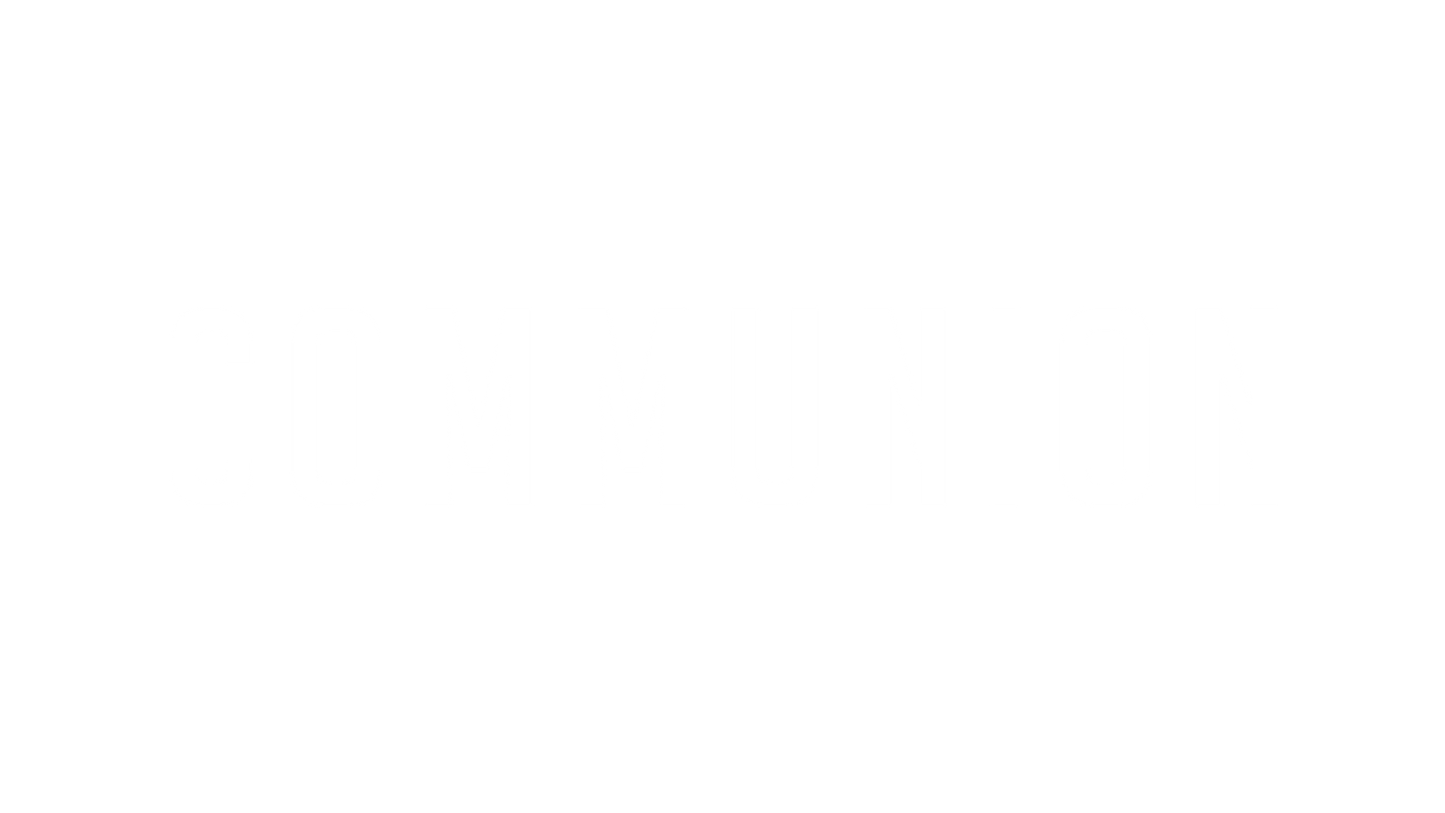 Gothic City Communion