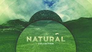 Natural