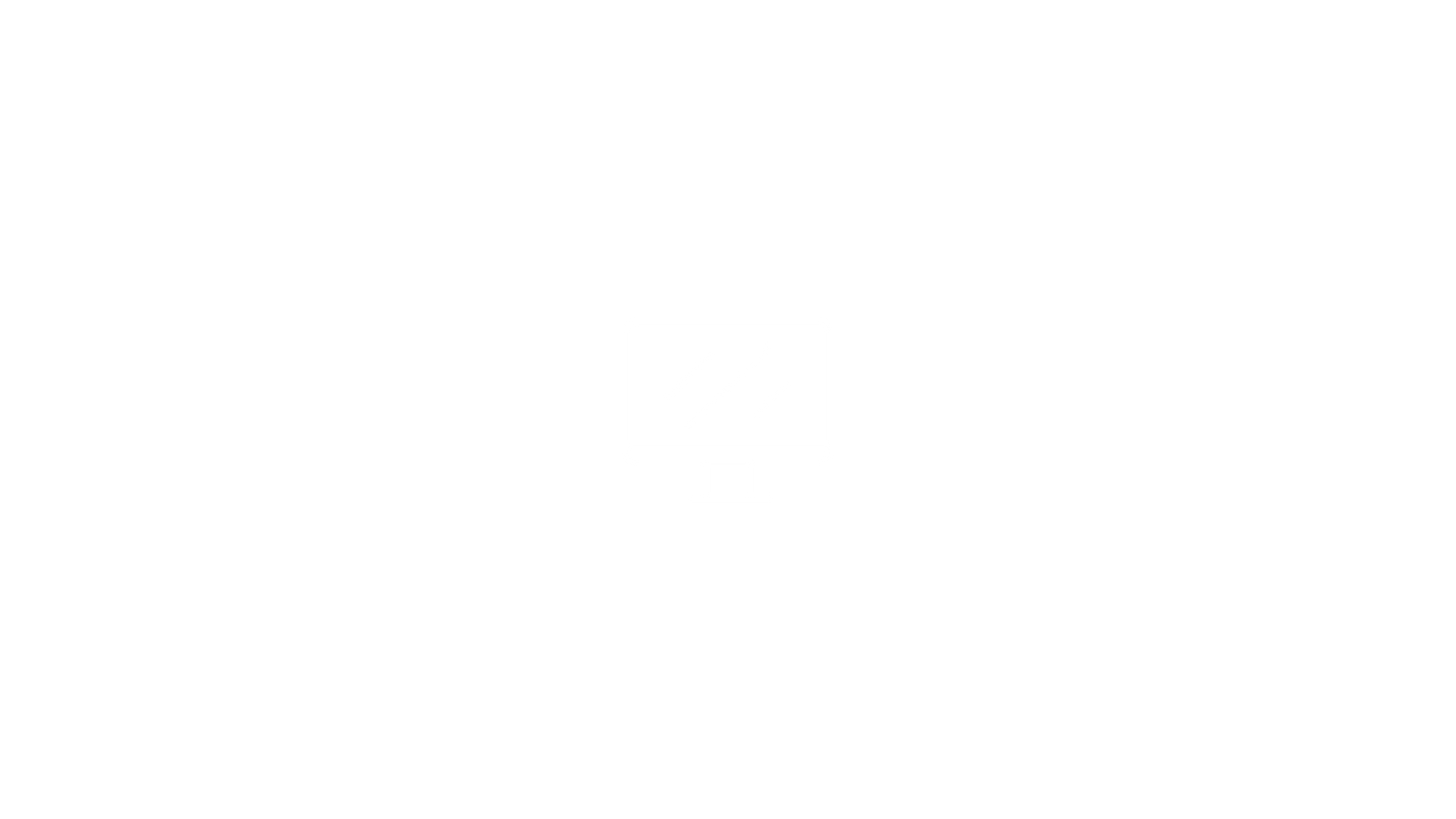 Ascension Desktop