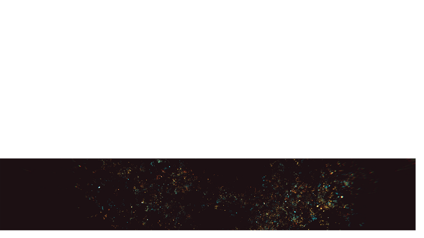 Nebulae Storm Lower Third 2