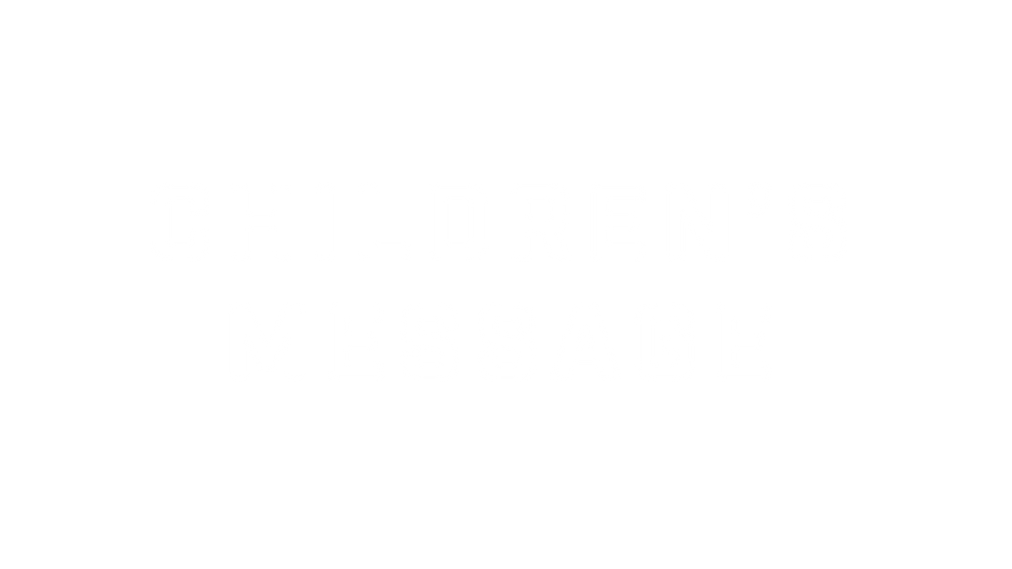 Shape Shine Children