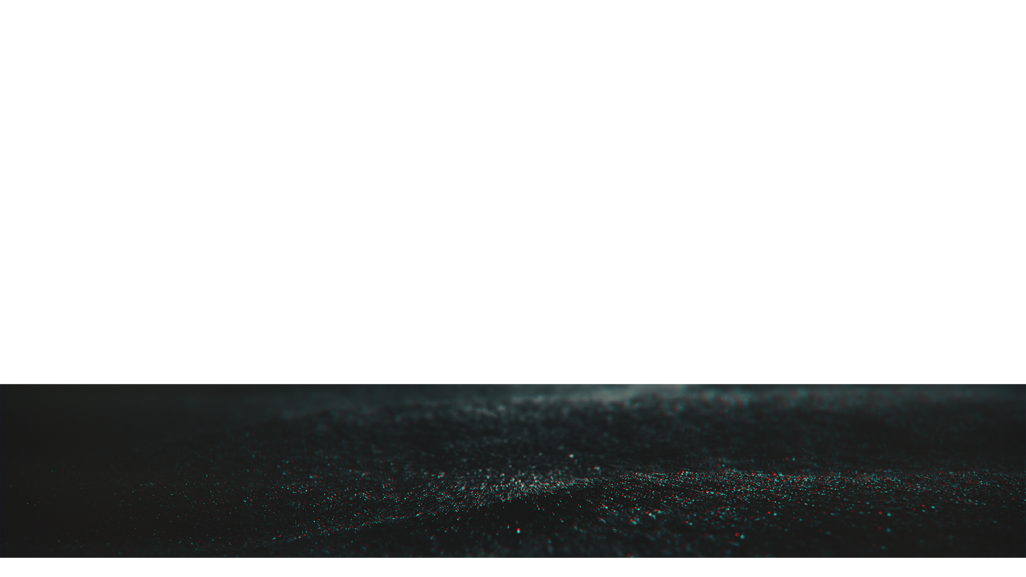 Stark Sand Lower Third Full 2