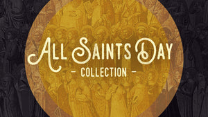 All Saints Day