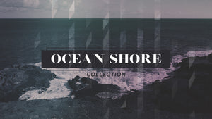 Ocean Shore