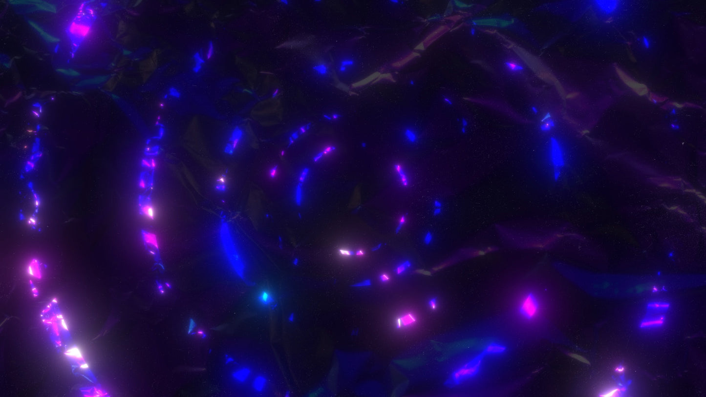 Chroma 14 Still