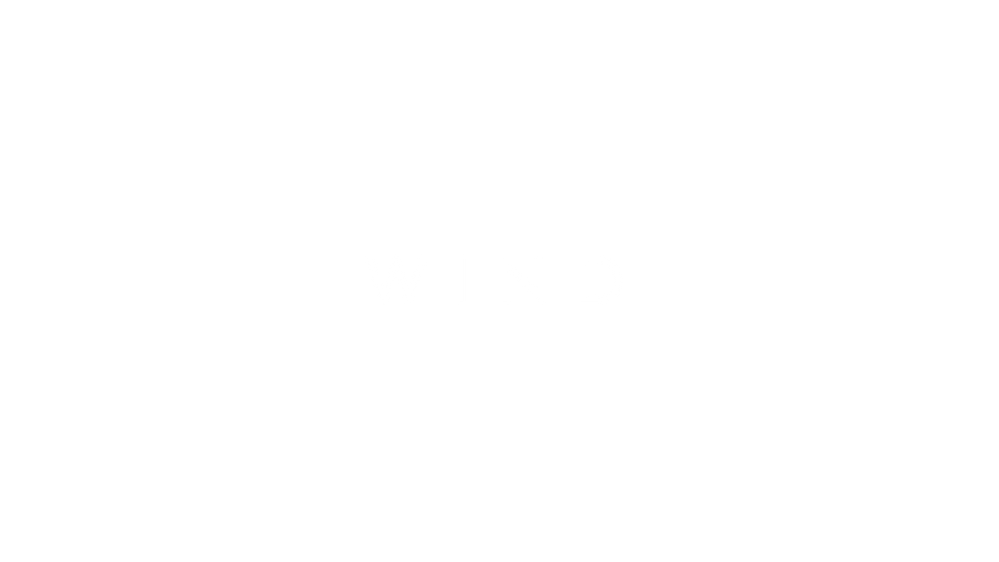 Heavenly Blaze Wind