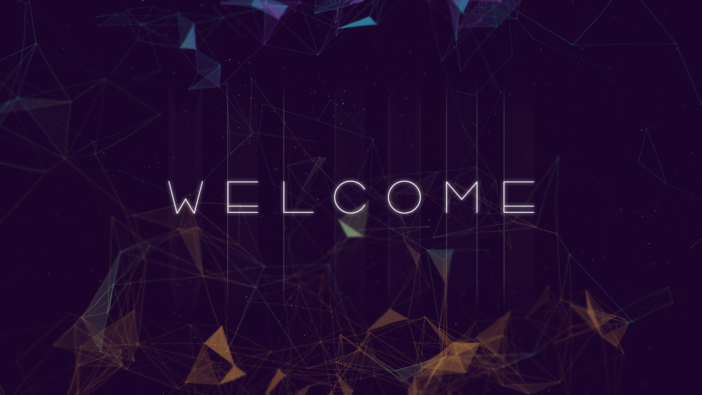 Constellation PSD