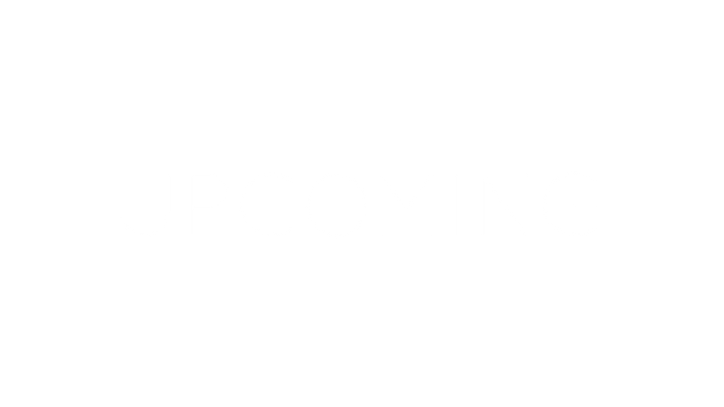 Nightfall Crosses Upcoming