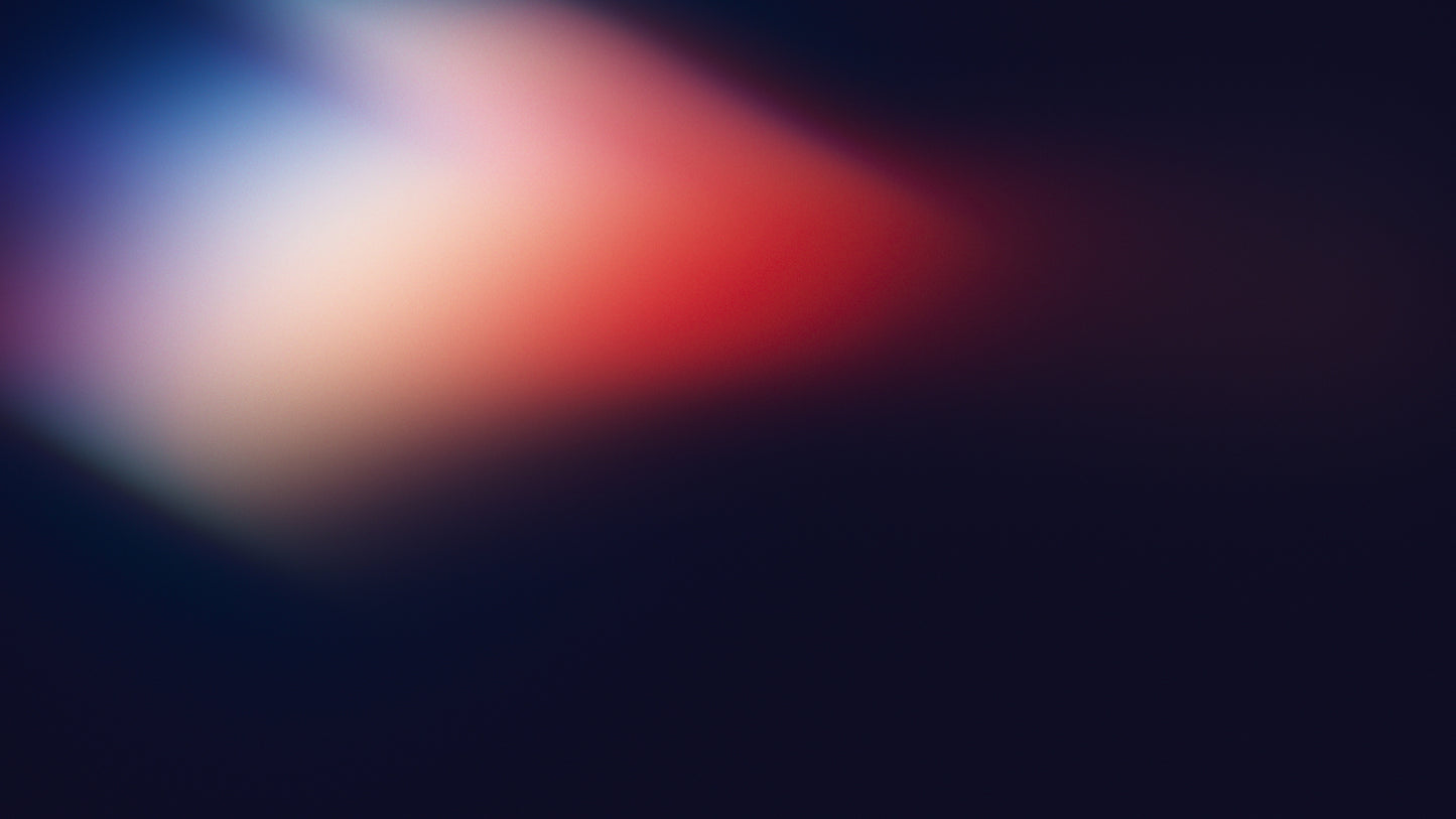 Dancing Light 8