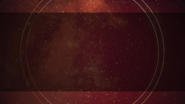 Christmas Elegance 8 Alt