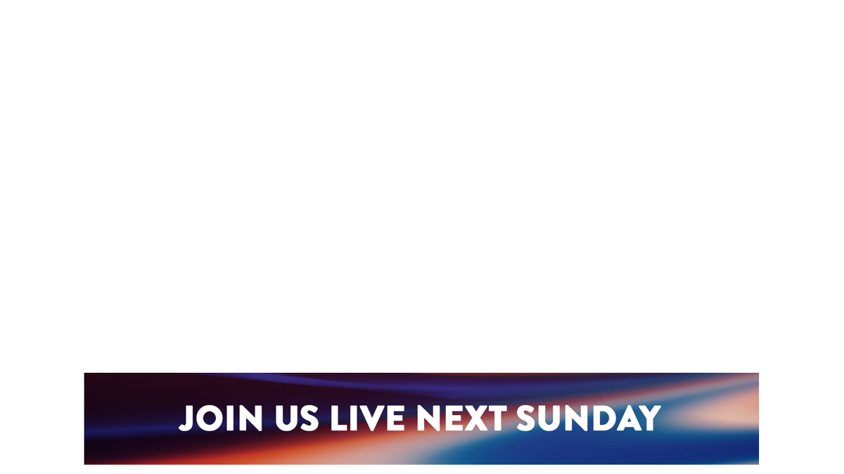 Light Swirls Lower Third Next Sunday