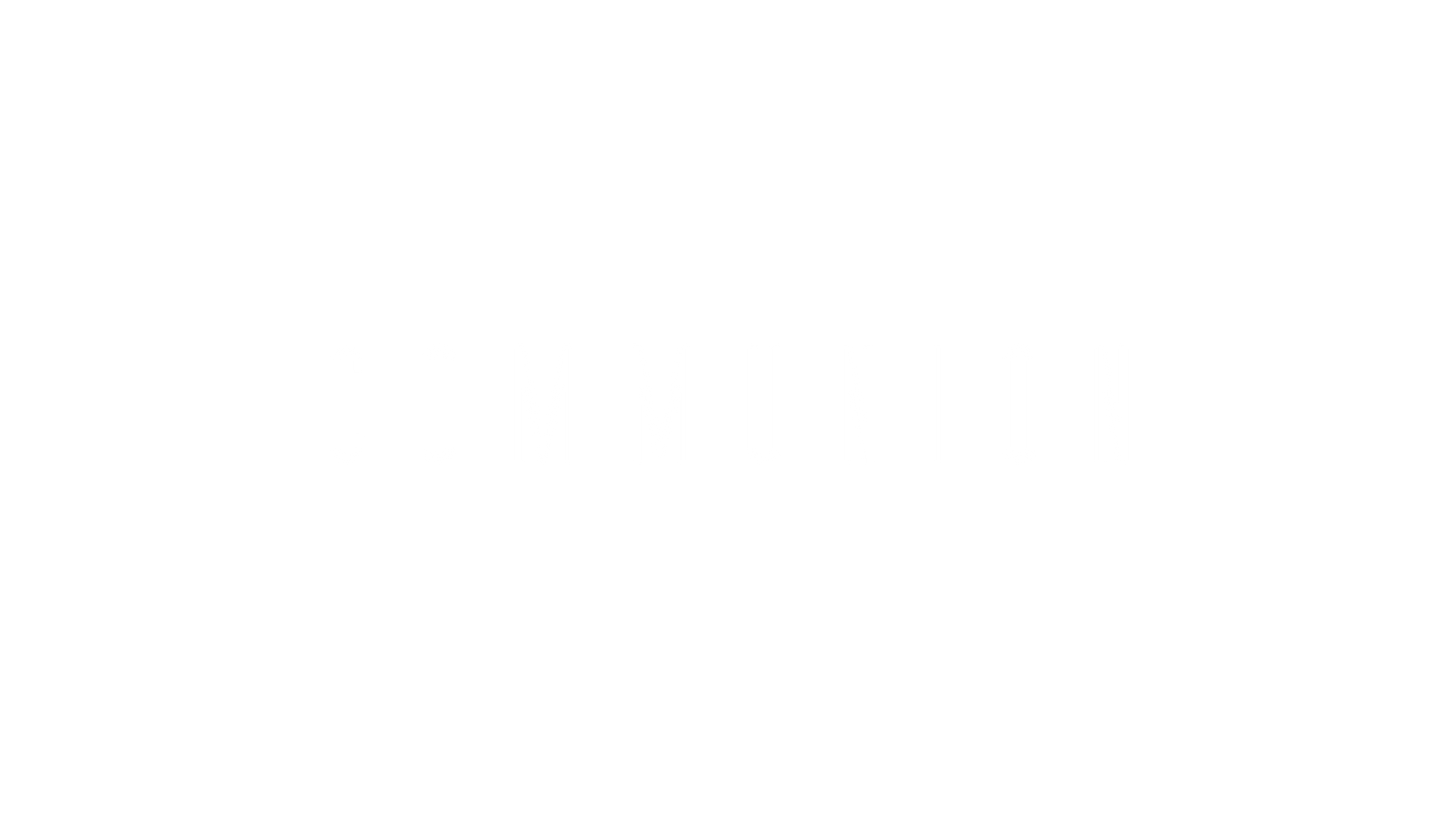 Worship Colors Communion