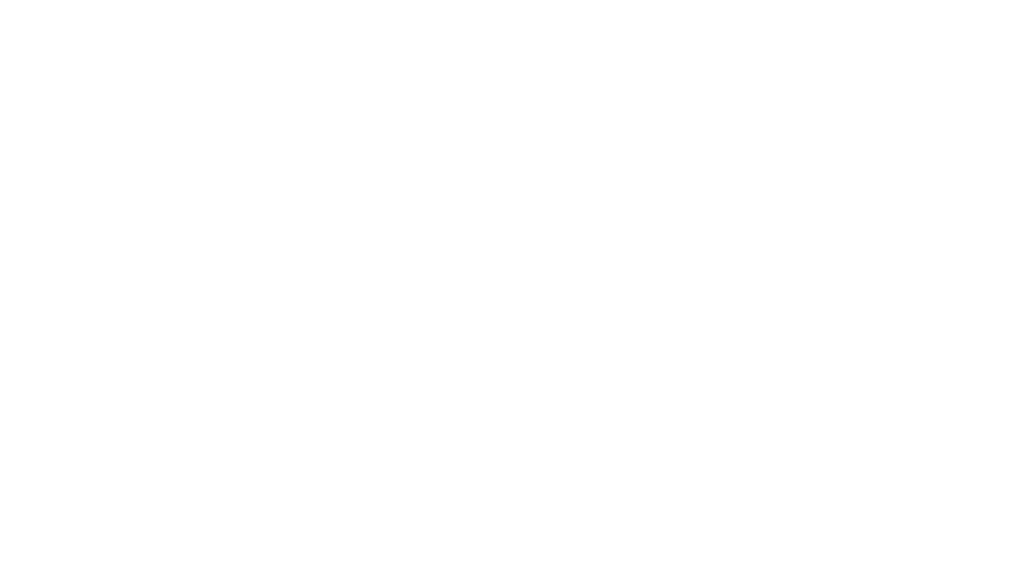 Crystal Flow Communion