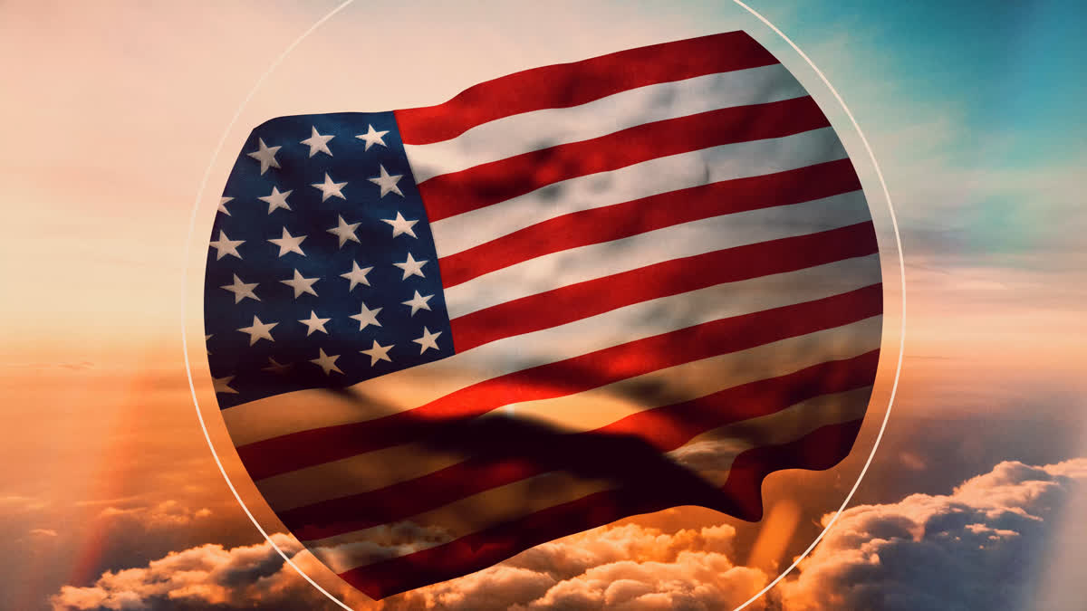 Veterans Day 05
