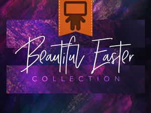 Beautiful Easter Collection