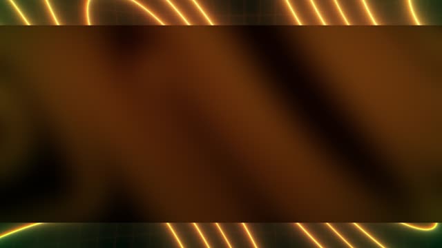 Neon Topo 5 Alt Motion