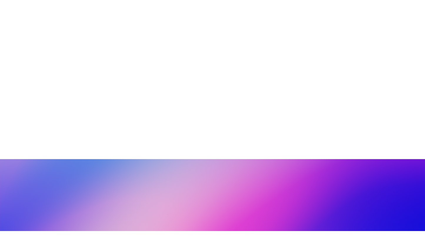 Light Flow Lower Third Full 3