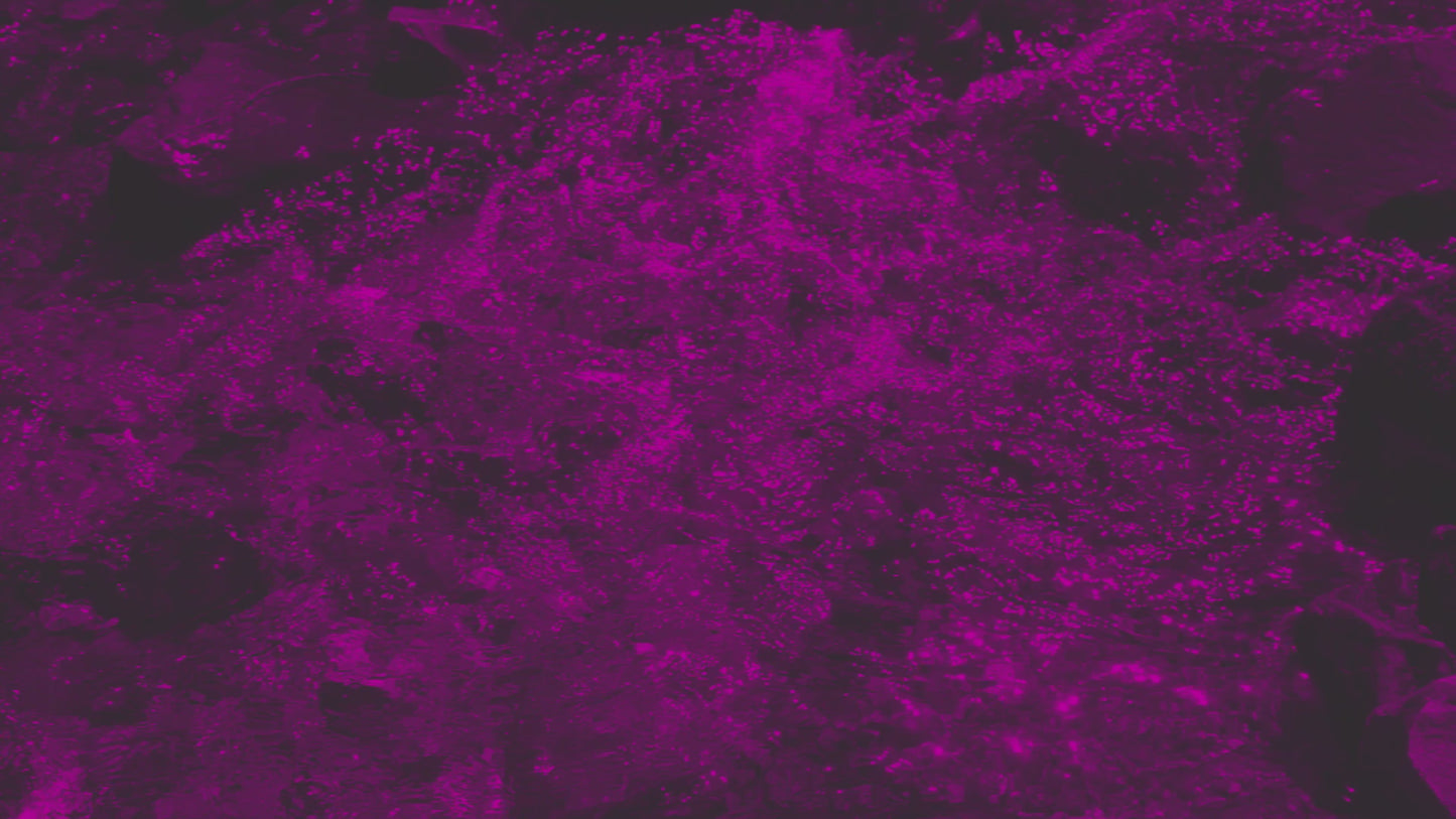Neon Streams 04 Still