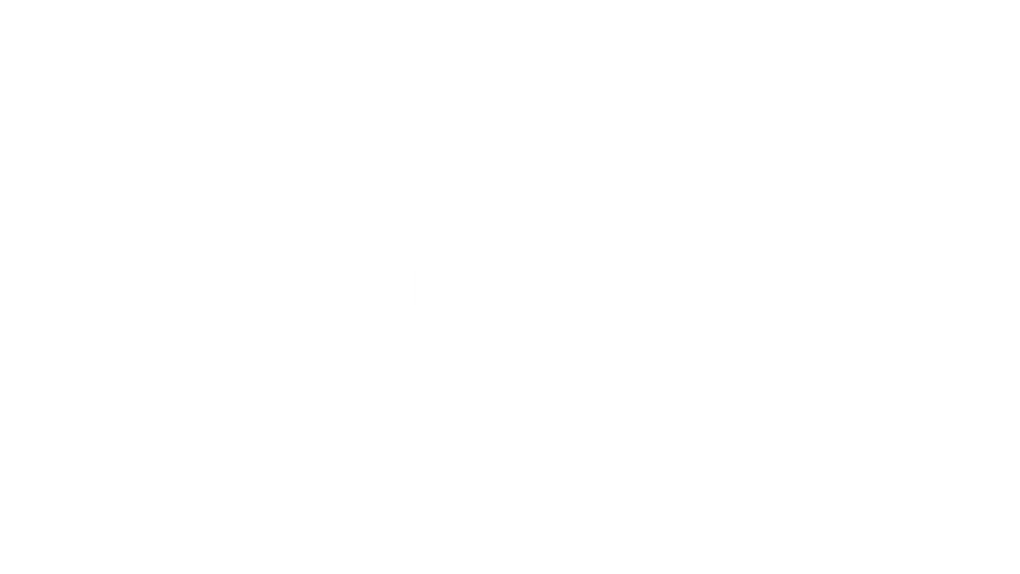 Chromatic Light Baptism