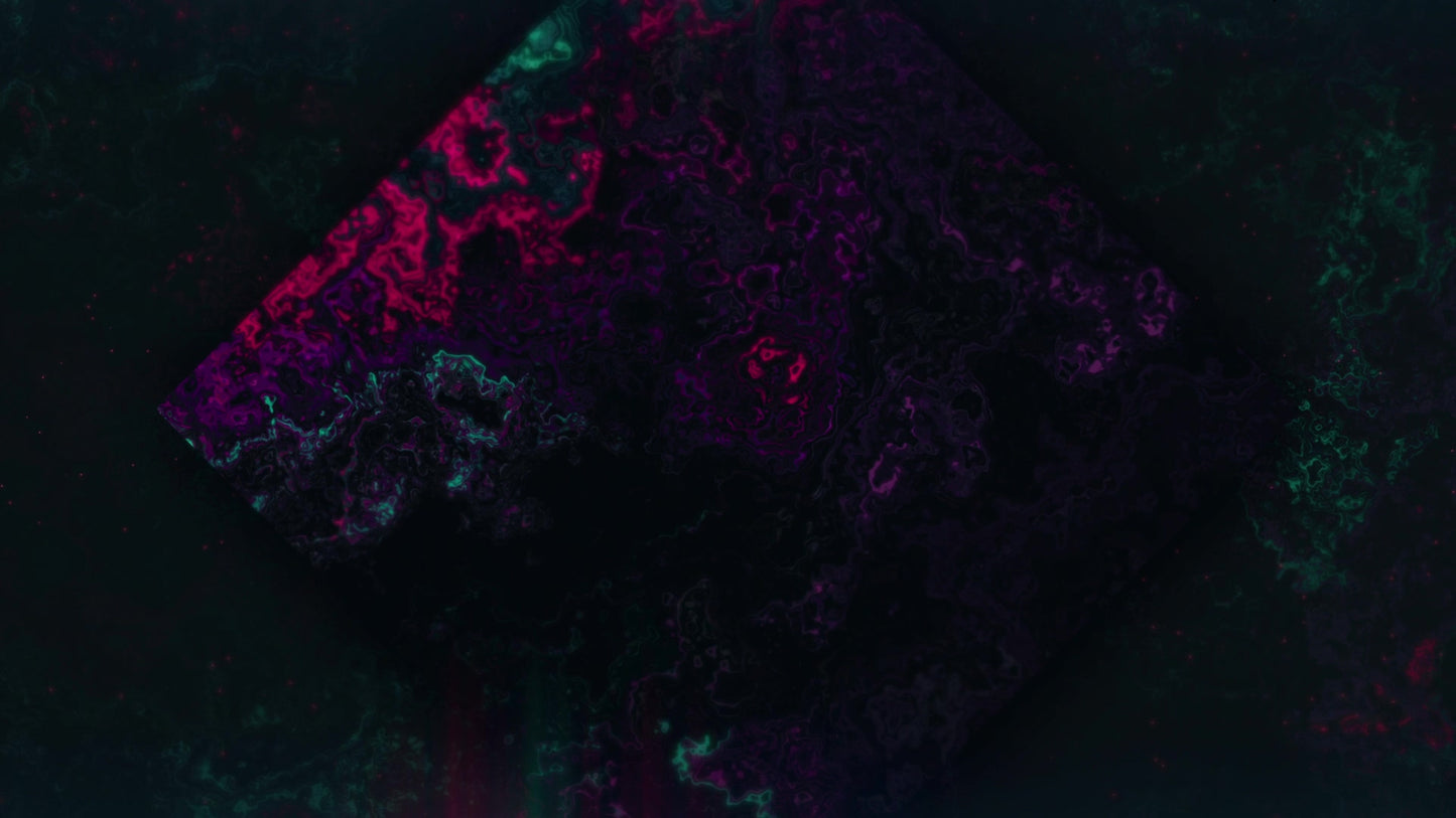 Marbling 8
