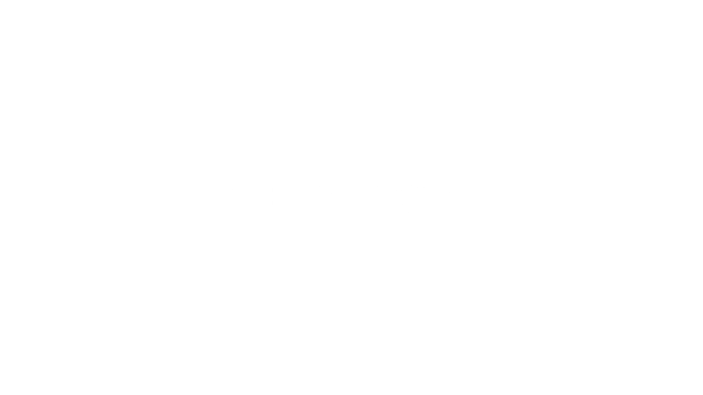 Black Marble Sermon