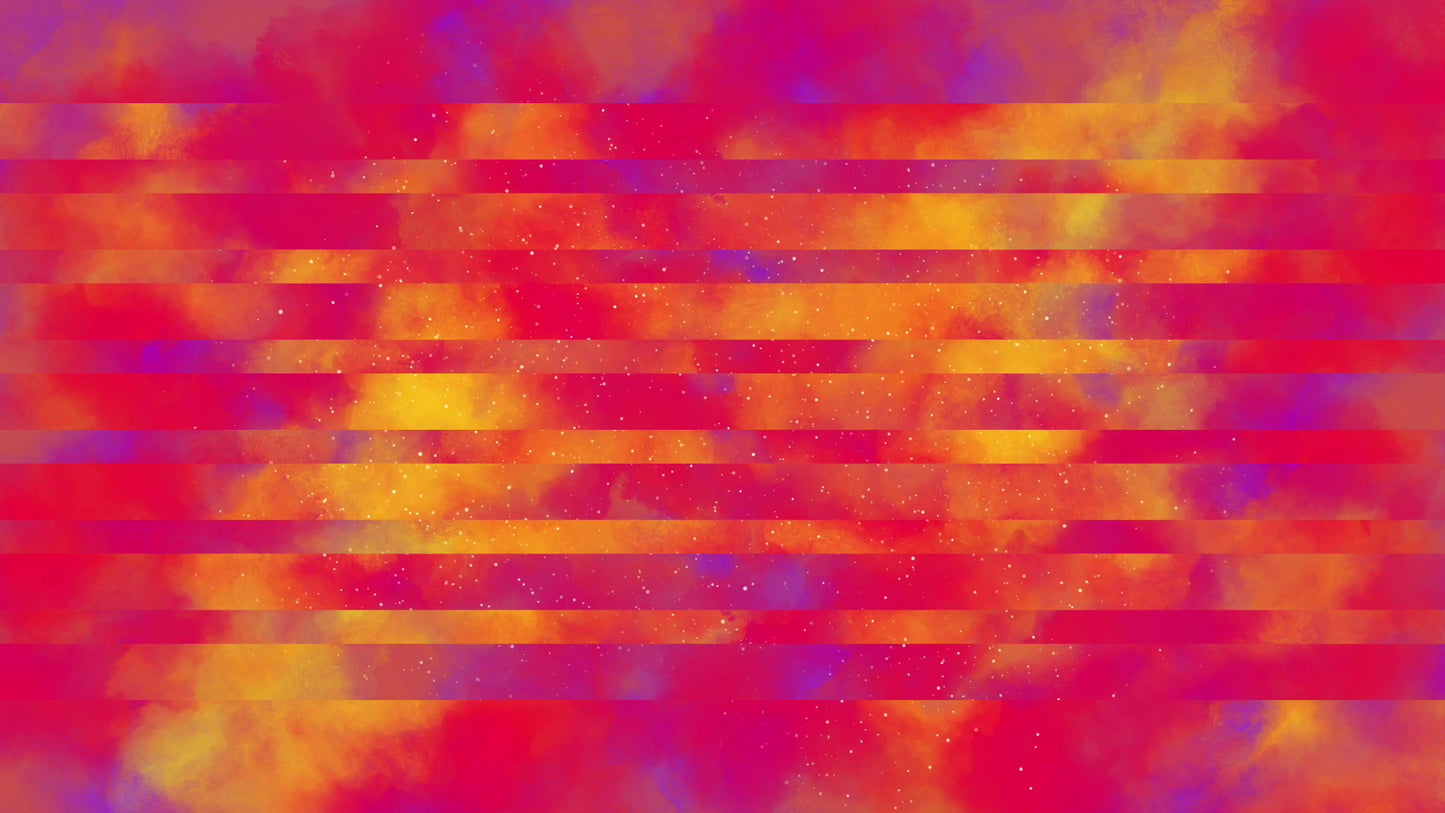 Water Colors Side
