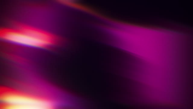 Quiet Light 10