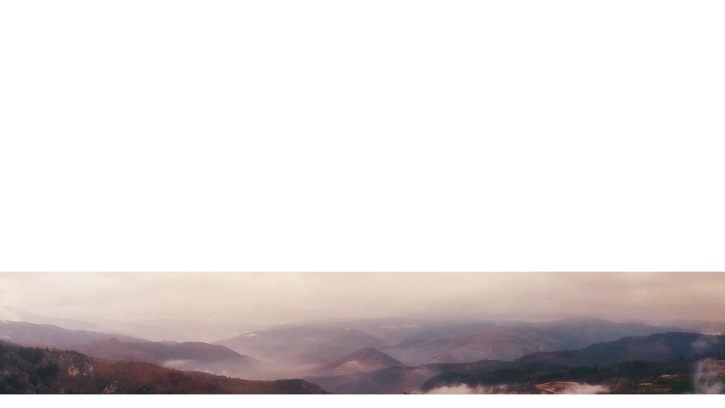 The Hills Lower Third Full Hd 2