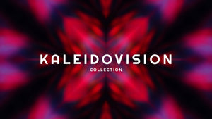 Kaleidovision