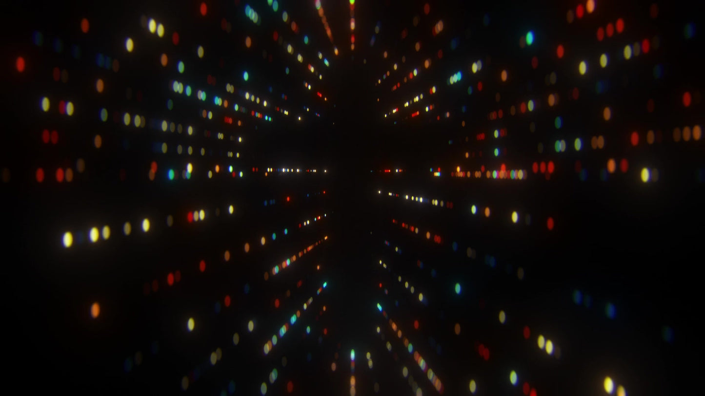 Signal 04 Cross